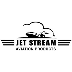 JETSTREAM AVIATION